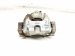 2024 Honda Accord Core Core Front Driver Brake Caliper 45002 30B A01 Replacement 2024 Honda Accord Core Core Front Driver Brake Caliper 45002 30B A01 Replacement thumbnail