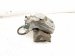 2024 Honda Accord Core Core Front Driver Brake Caliper 45002 30B A01 Replacement 2024 Honda Accord Core Core Front Driver Brake Caliper 45002 30B A01 Replacement thumbnail