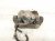2024 Honda Accord Core Core Front Driver Brake Caliper 45002 30B A01 Replacement 2024 Honda Accord Core Core Front Driver Brake Caliper 45002 30B A01 Replacement thumbnail