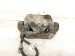 2024 Honda Accord Core Core Front Driver Brake Caliper 45002 30B A01 Replacement 2024 Honda Accord Core Core Front Driver Brake Caliper 45002 30B A01 Replacement thumbnail