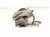 2024 Honda Accord Core Core Front Driver Brake Caliper 45002 30B A01 Replacement 2024 Honda Accord Core Core Front Driver Brake Caliper 45002 30B A01 Replacement thumbnail