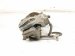 2024 Honda Accord Core Core Front Driver Brake Caliper 45002 30B A01 Replacement 2024 Honda Accord Core Core Front Driver Brake Caliper 45002 30B A01 Replacement thumbnail