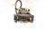 2024 Honda Accord Core Core Front Driver Brake Caliper 45002 30B A01 Replacement 2024 Honda Accord Core Core Front Driver Brake Caliper 45002 30B A01 Replacement thumbnail