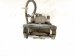 2024 Honda Accord Core Core Front Driver Brake Caliper 45002 30B A01 Replacement 2024 Honda Accord Core Core Front Driver Brake Caliper 45002 30B A01 Replacement thumbnail