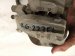 2024 Honda Accord Core Core Front Driver Brake Caliper 45002 30B A01 Replacement 2024 Honda Accord Core Core Front Driver Brake Caliper 45002 30B A01 Replacement thumbnail