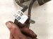 2024 Honda Accord Core Core Front Driver Brake Caliper 45002 30B A01 Replacement 2024 Honda Accord Core Core Front Driver Brake Caliper 45002 30B A01 Replacement thumbnail