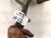 2024 Honda Accord Core Core Front Driver Brake Caliper 45002 30B A01 Replacement 2024 Honda Accord Core Core Front Driver Brake Caliper 45002 30B A01 Replacement thumbnail