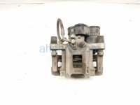 Honda RR/RH BRAKE CALIPER Honda RR/RH BRAKE CALIPER