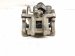 2024 Honda Accord Rear Passenger Brake Caliper 43018 T20 A02 Replacement 2024 Honda Accord Rear Passenger Brake Caliper 43018 T20 A02 Replacement thumbnail