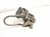 2024 Honda Accord Rear Passenger Brake Caliper 43018 T20 A02 Replacement 2024 Honda Accord Rear Passenger Brake Caliper 43018 T20 A02 Replacement thumbnail