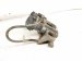 2024 Honda Accord Rear Passenger Brake Caliper 43018 T20 A02 Replacement 2024 Honda Accord Rear Passenger Brake Caliper 43018 T20 A02 Replacement thumbnail
