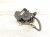 2024 Honda Accord Rear Passenger Brake Caliper 43018 T20 A02 Replacement 2024 Honda Accord Rear Passenger Brake Caliper 43018 T20 A02 Replacement thumbnail