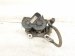 2024 Honda Accord Rear Passenger Brake Caliper 43018 T20 A02 Replacement 2024 Honda Accord Rear Passenger Brake Caliper 43018 T20 A02 Replacement thumbnail