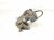 2024 Honda Accord Rear Passenger Brake Caliper 43018 T20 A02 Replacement 2024 Honda Accord Rear Passenger Brake Caliper 43018 T20 A02 Replacement thumbnail