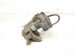 2024 Honda Accord Rear Passenger Brake Caliper 43018 T20 A02 Replacement 2024 Honda Accord Rear Passenger Brake Caliper 43018 T20 A02 Replacement thumbnail