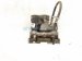 2024 Honda Accord Rear Passenger Brake Caliper 43018 T20 A02 Replacement 2024 Honda Accord Rear Passenger Brake Caliper 43018 T20 A02 Replacement thumbnail