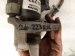 2024 Honda Accord Rear Passenger Brake Caliper 43018 T20 A02 Replacement 2024 Honda Accord Rear Passenger Brake Caliper 43018 T20 A02 Replacement thumbnail