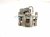 2024 Honda Accord Core Core Rear Driver Brake Caliper 43019 T20 A02 Replacement 2024 Honda Accord Core Core Rear Driver Brake Caliper 43019 T20 A02 Replacement thumbnail