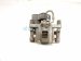 2024 Honda Accord Core Core Rear Driver Brake Caliper 43019 T20 A02 Replacement 2024 Honda Accord Core Core Rear Driver Brake Caliper 43019 T20 A02 Replacement thumbnail
