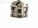 2024 Honda Accord Core Core Rear Driver Brake Caliper 43019 T20 A02 Replacement 2024 Honda Accord Core Core Rear Driver Brake Caliper 43019 T20 A02 Replacement thumbnail