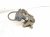 2024 Honda Accord Core Core Rear Driver Brake Caliper 43019 T20 A02 Replacement 2024 Honda Accord Core Core Rear Driver Brake Caliper 43019 T20 A02 Replacement thumbnail