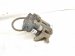 2024 Honda Accord Core Core Rear Driver Brake Caliper 43019 T20 A02 Replacement 2024 Honda Accord Core Core Rear Driver Brake Caliper 43019 T20 A02 Replacement thumbnail