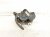 2024 Honda Accord Core Core Rear Driver Brake Caliper 43019 T20 A02 Replacement 2024 Honda Accord Core Core Rear Driver Brake Caliper 43019 T20 A02 Replacement thumbnail