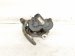 2024 Honda Accord Core Core Rear Driver Brake Caliper 43019 T20 A02 Replacement 2024 Honda Accord Core Core Rear Driver Brake Caliper 43019 T20 A02 Replacement thumbnail