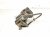 2024 Honda Accord Core Core Rear Driver Brake Caliper 43019 T20 A02 Replacement 2024 Honda Accord Core Core Rear Driver Brake Caliper 43019 T20 A02 Replacement thumbnail