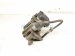 2024 Honda Accord Core Core Rear Driver Brake Caliper 43019 T20 A02 Replacement 2024 Honda Accord Core Core Rear Driver Brake Caliper 43019 T20 A02 Replacement thumbnail