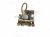 2024 Honda Accord Core Core Rear Driver Brake Caliper 43019 T20 A02 Replacement 2024 Honda Accord Core Core Rear Driver Brake Caliper 43019 T20 A02 Replacement thumbnail