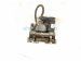 2024 Honda Accord Core Core Rear Driver Brake Caliper 43019 T20 A02 Replacement 2024 Honda Accord Core Core Rear Driver Brake Caliper 43019 T20 A02 Replacement thumbnail