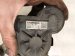 2024 Honda Accord Core Core Rear Driver Brake Caliper 43019 T20 A02 Replacement 2024 Honda Accord Core Core Rear Driver Brake Caliper 43019 T20 A02 Replacement thumbnail