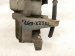 2024 Honda Accord Core Core Rear Driver Brake Caliper 43019 T20 A02 Replacement 2024 Honda Accord Core Core Rear Driver Brake Caliper 43019 T20 A02 Replacement thumbnail