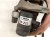 2024 Honda Accord Core Core Rear Driver Brake Caliper 43019 T20 A02 Replacement 2024 Honda Accord Core Core Rear Driver Brake Caliper 43019 T20 A02 Replacement thumbnail