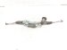 2024 Honda Accord And / Gear Box Power Steering Rack & Pinion 53620 30B D00 Replacement 2024 Honda Accord And / Gear Box Power Steering Rack & Pinion 53620 30B D00 Replacement thumbnail