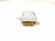 2024 Honda Accord Srs Airbag Computer 4 Blown Ab 77960 30B A75 Replacement 2024 Honda Accord Srs Airbag Computer 4 Blown Ab 77960 30B A75 Replacement thumbnail