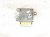 2024 Honda Accord Srs Airbag Computer 4 Blown Ab 77960 30B A75 Replacement 2024 Honda Accord Srs Airbag Computer 4 Blown Ab 77960 30B A75 Replacement thumbnail