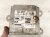 2024 Honda Accord Srs Airbag Computer 4 Blown Ab 77960 30B A75 Replacement 2024 Honda Accord Srs Airbag Computer 4 Blown Ab 77960 30B A75 Replacement thumbnail