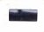 2024 Honda Accord Upper Display Screen 8A700 30A A21 Replacement 2024 Honda Accord Upper Display Screen 8A700 30A A21 Replacement thumbnail