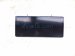 2024 Honda Accord Upper Display Screen 8A700 30A A21 Replacement 2024 Honda Accord Upper Display Screen 8A700 30A A21 Replacement thumbnail