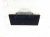 2024 Honda Accord Upper Display Screen 8A700 30A A21 Replacement 2024 Honda Accord Upper Display Screen 8A700 30A A21 Replacement thumbnail