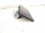 2024 Honda Accord Upper Display Screen 8A700 30A A21 Replacement 2024 Honda Accord Upper Display Screen 8A700 30A A21 Replacement thumbnail