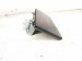 2024 Honda Accord Upper Display Screen 8A700 30A A21 Replacement 2024 Honda Accord Upper Display Screen 8A700 30A A21 Replacement thumbnail
