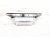 2024 Honda Accord Upper Display Screen 8A700 30A A21 Replacement 2024 Honda Accord Upper Display Screen 8A700 30A A21 Replacement thumbnail
