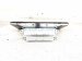 2024 Honda Accord Upper Display Screen 8A700 30A A21 Replacement 2024 Honda Accord Upper Display Screen 8A700 30A A21 Replacement thumbnail