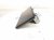 2024 Honda Accord Upper Display Screen 8A700 30A A21 Replacement 2024 Honda Accord Upper Display Screen 8A700 30A A21 Replacement thumbnail