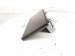 2024 Honda Accord Upper Display Screen 8A700 30A A21 Replacement 2024 Honda Accord Upper Display Screen 8A700 30A A21 Replacement thumbnail