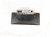 2024 Honda Accord Upper Display Screen 8A700 30A A21 Replacement 2024 Honda Accord Upper Display Screen 8A700 30A A21 Replacement thumbnail