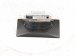 2024 Honda Accord Upper Display Screen 8A700 30A A21 Replacement 2024 Honda Accord Upper Display Screen 8A700 30A A21 Replacement thumbnail